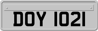 DOY1021