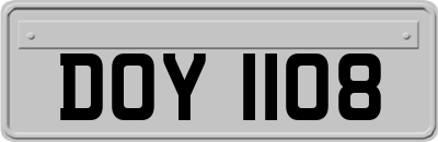 DOY1108