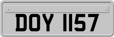 DOY1157