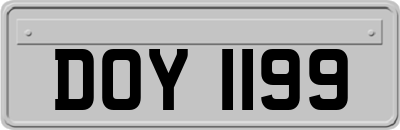 DOY1199