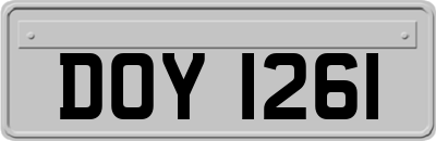 DOY1261