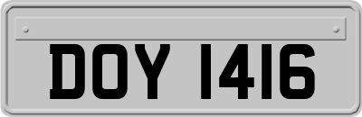 DOY1416
