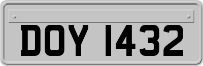 DOY1432