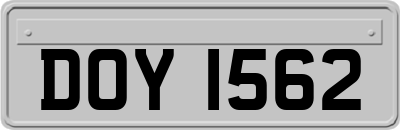 DOY1562