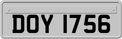 DOY1756