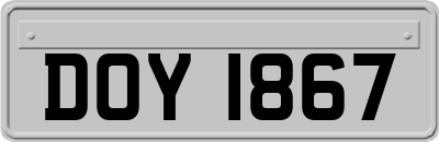 DOY1867
