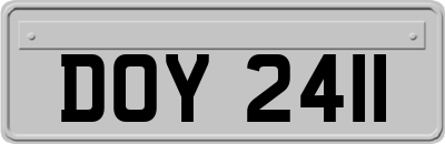 DOY2411
