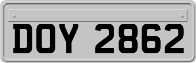DOY2862