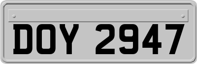 DOY2947