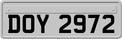 DOY2972