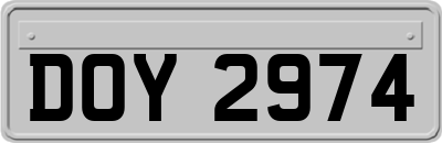 DOY2974