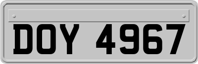 DOY4967