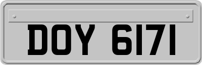 DOY6171