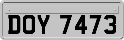 DOY7473