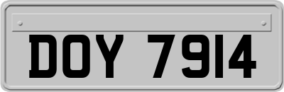 DOY7914