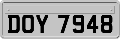 DOY7948