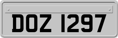 DOZ1297
