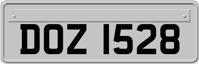 DOZ1528