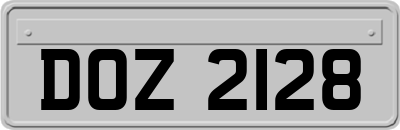 DOZ2128