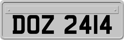 DOZ2414