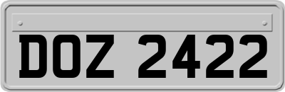 DOZ2422