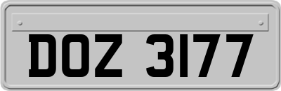 DOZ3177
