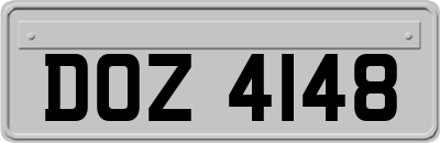 DOZ4148