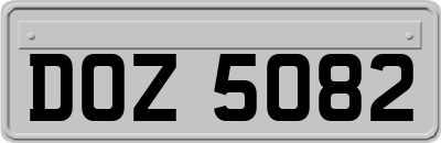 DOZ5082