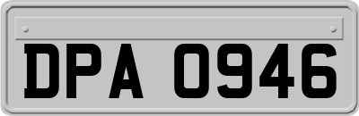 DPA0946