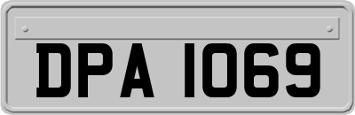 DPA1069