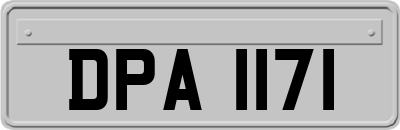 DPA1171
