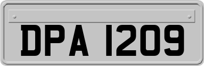 DPA1209