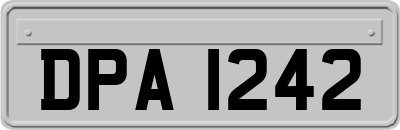 DPA1242