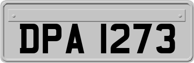 DPA1273