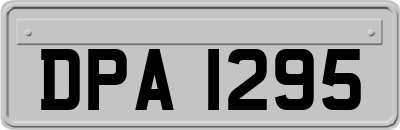 DPA1295
