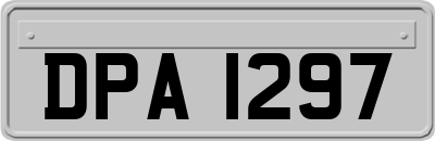 DPA1297