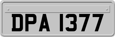 DPA1377