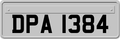 DPA1384