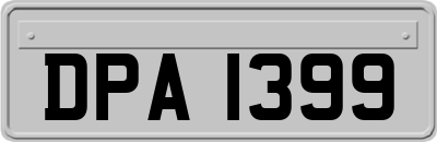 DPA1399