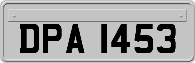 DPA1453