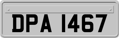 DPA1467