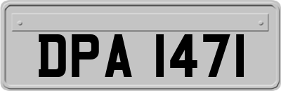 DPA1471