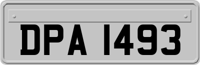 DPA1493