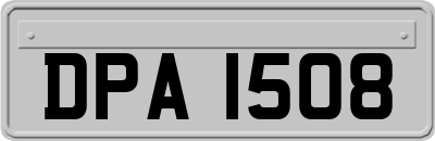 DPA1508