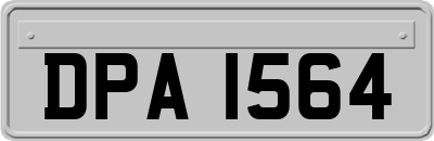 DPA1564