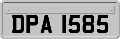 DPA1585