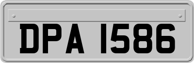 DPA1586