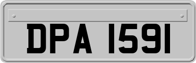 DPA1591