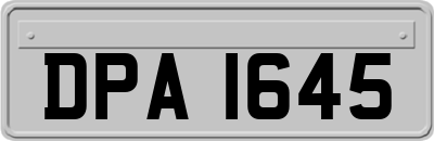 DPA1645