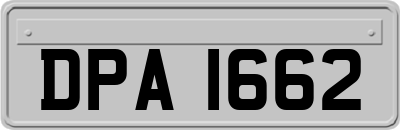 DPA1662